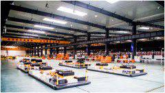 �й�AGV��ҵ��·�ˣ�����������/�������Ļ�����ר��