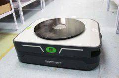 �����з� ���ڿƼ��������ˣ�2018���ɹؼ�һ��