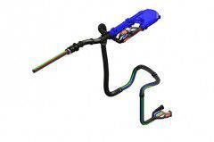 ��������������٣�51ROBOT������ROBOT���� �����ƹ��߰���������װ