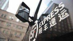 ˳�ṫ����������ͽ� �Ա��ѿ���˳��ļ�