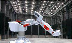 þ٤�����˻������ʱ���Ͷǧ����ԪA������