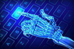 ���������ˡ��˳����� �˻�Э�����Ǵ�������