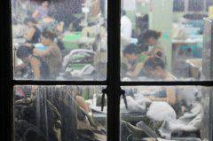 AI �����������֯ҵ �˿ں��������˿ڶ���