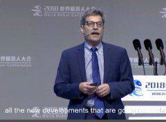 ��������˴�᣺��һ�������˴���ʱ������