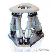 ������˽⹤ҵ�����ˡ���ҵ���С��𣿽�����Ϥ����İ���Ĺ�ҵ������