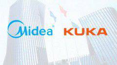 �����ļӳ��£��⿨Ҫ�Ƕ��й��������г�