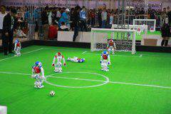 �����˴��а��ض���α����