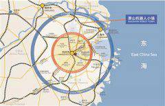 ��ɽ��������С��ȫ��ҵ����չ �����ǻ۲�ҵ�¸ߵ�