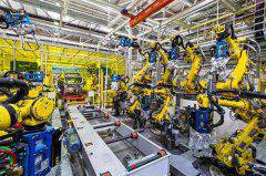 ��ɳ�껨��������������˲�ҵ��չ�������ж��ƻ�