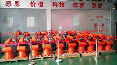 3�¹������������߶��صػ����˳�����500̨