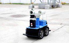 ���ɸ����׸�����Ѳ�������Ͷ��������