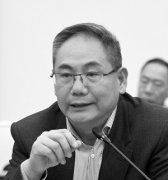 ���������µر� ������δ����