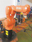 �����������ɱ�������г�