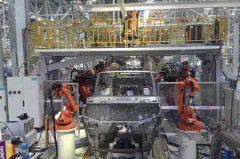 ��̩�����ˣ��ٻ���ҵ����˹���� ���������������ڷ�