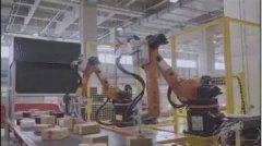 ������������ ����ȫ�������˲������Ϻ�