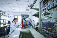 ������������ġ������֡�