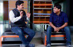 ���̱���ʽ���������ִ��������г����ߴ�224����Ԫ