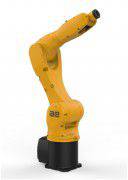 ���뱬��Ԫ�����������ˣ�