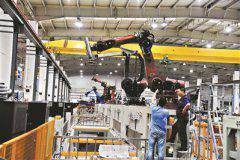 ����ҵ�������조���ԡ�