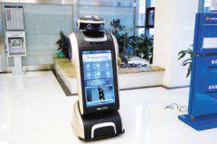 ���Ϲ�ҵ�����˲�ֵ���ع��ƽ���10��Ԫ