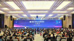 �й�����ԺԺʿ̷����̸��ҵ������Ӧ�ã����Ĵ�����