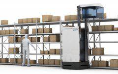 Magazino��2480����Ԫ���� ������TORU��SOTO�����˿���