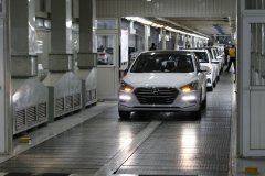 AI���ٷ�չ ����������и�ҵ��͸