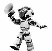 2020�����ʡ���ƹ�Ӧ��3��̨��ҵ������