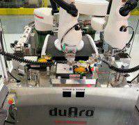 ABB�ʹ����ع�����Э���������Զ�������