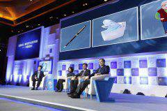 ���������й������˲��̰����ֻ��Ҫ5��ʱ��