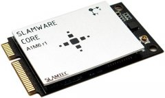 SLAMTEC��˼᰿Ƽ��״�����CES���������������λ��������