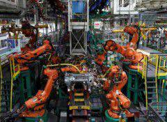 2017��ȫ�������װ������������18%