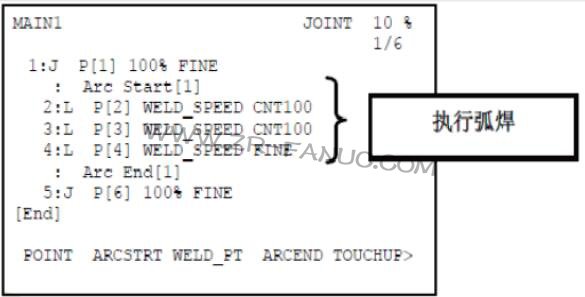 �������л�����ָ�����