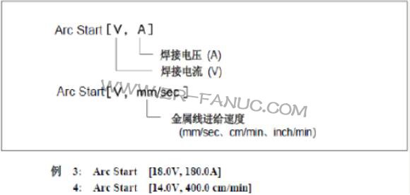 �������л�����ָ�����