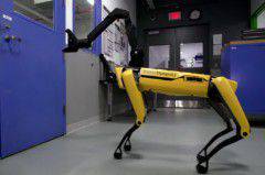 ������˾�Բ�ʿ�ٶ���׷��3700����Ԫ��Ͷ�����ڲ�Ʒ��ҵ���ƽ�