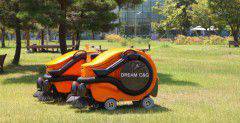 Dreamcng Ǻ·˵