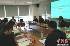 �����˺�AI������ҵ������ҵ�ƻ������Ժ��������񶨻ش�