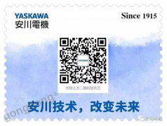 ��~�����µ�ʥ��ף������ע�����~