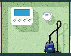 ɨ�ػ����˹���ϵͳԭ����ʲô