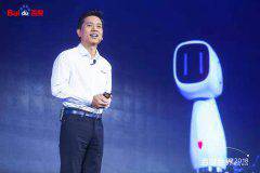 ����꣺�˹����ܻ�����������ø�������YES AI DO��