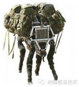 ��ҵ�����˼���ȫ��ר��������״