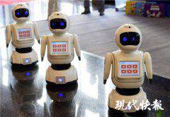 δ������������������ ���ջ���������ֶ�������