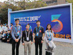 ���������Կػ������Ŷӣ����ǻ۵�������֮��