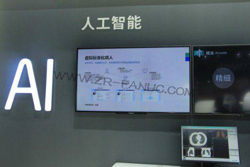 �ƶ������ֵ ������������