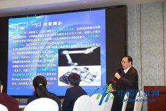 ������Ȼ����˲�ҵԲ�������ڴ����ݡ���ȡ��γ��г��������ٰ�