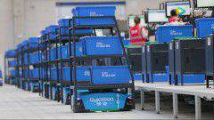 һ�����˲ֽ��������������