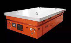 AGV.IGV��RGV����Щ����ʲô�������