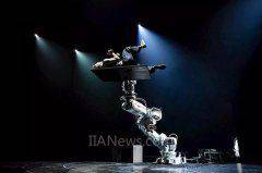 ABB����������������Э���������ִ���