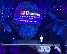 �ƻ����Һ¾������й��첻��оƬԴ��ȱ�������ﱾ��ԭ��̽��