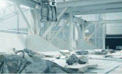 ������������˵�׼ȷ�ʸߴ�95%